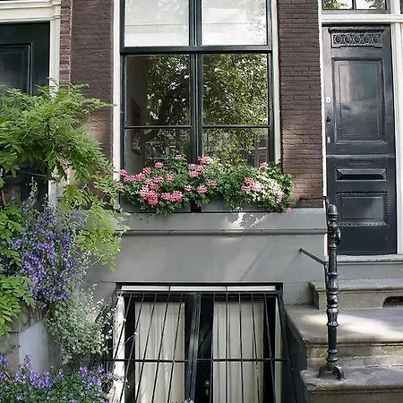 Schierstins Appartement *