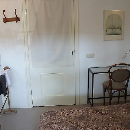 Appartement Schierstins *