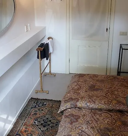 Schierstins Appartement *
